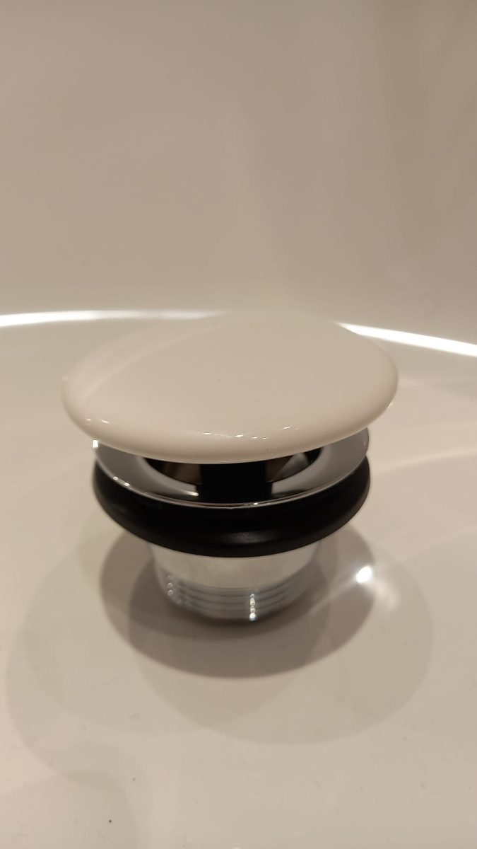 Донный клапан Villeroy & Boch 68350001