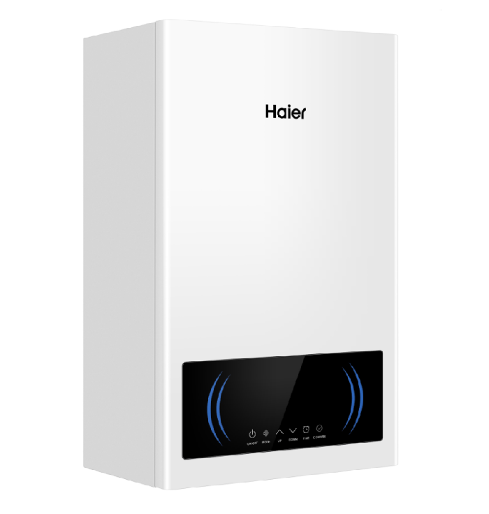 Котел электрический настенный Haier Voltron 1.06.220 6 кВт GA0U0YU00RU