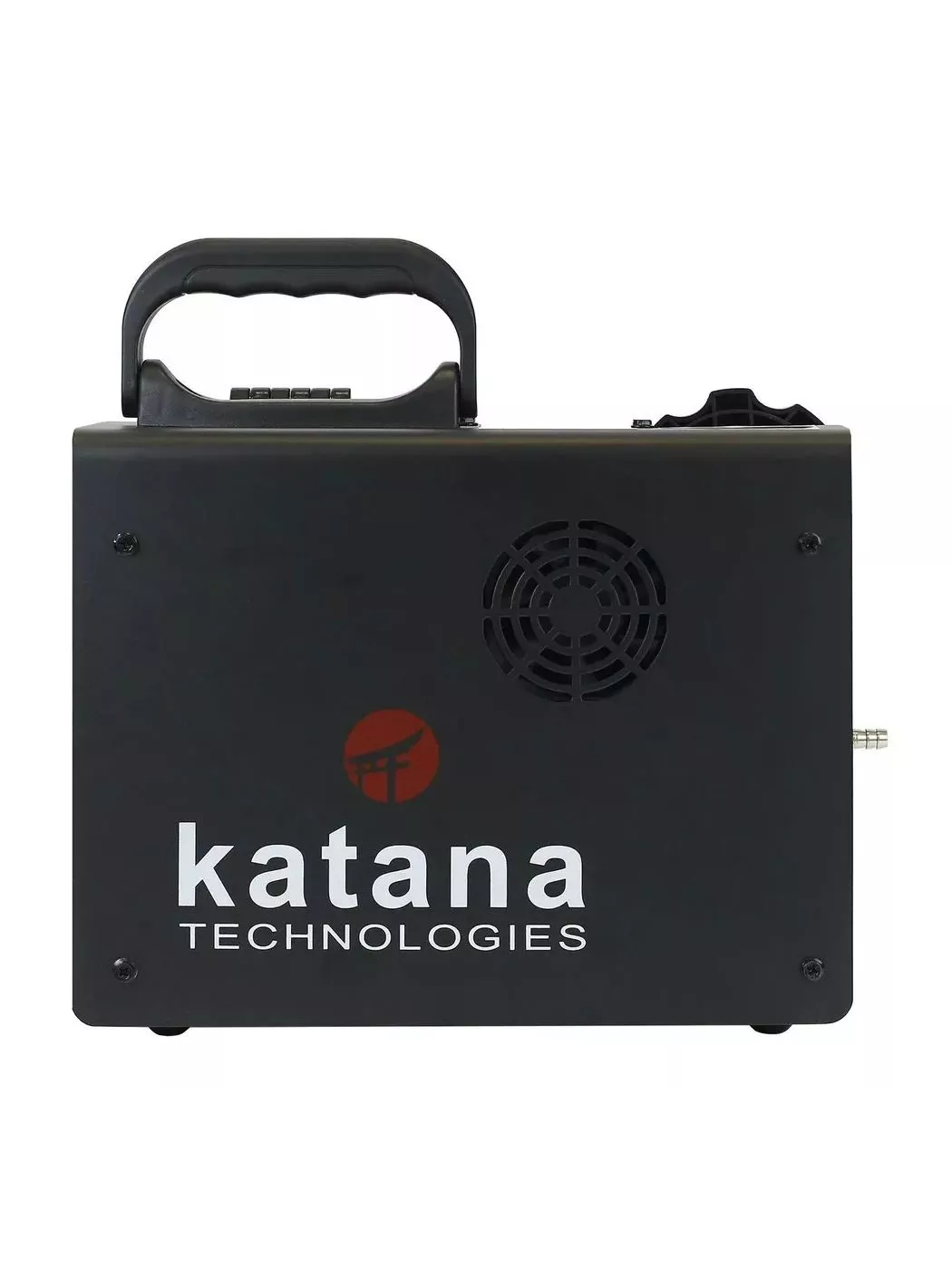 Сварочный полуавтомат инверторный Katana LS-180-5