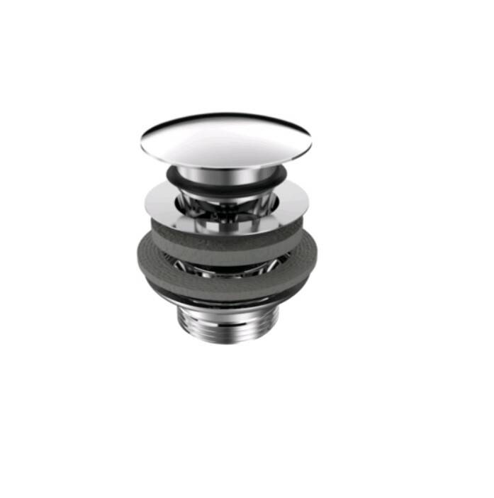 Донный клапан для раковины Kaldewei 3907905100000001