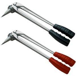 Расширительный инструмент ручной General Fittings GX 16x2.2-20x2.8-25x3.5 мм GX200Y103