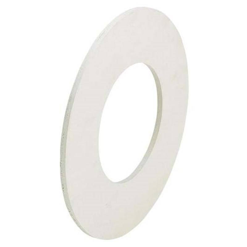 Прокладка фланцевая безасбестовая Viega DN 50 409258