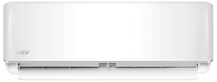 Сплит-система MDV Aurora MDSA-24HRN8/MDOA-24HN8