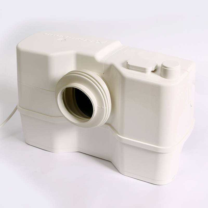 Установка канализационная Grundfos Sololift2 WC-1 97775314