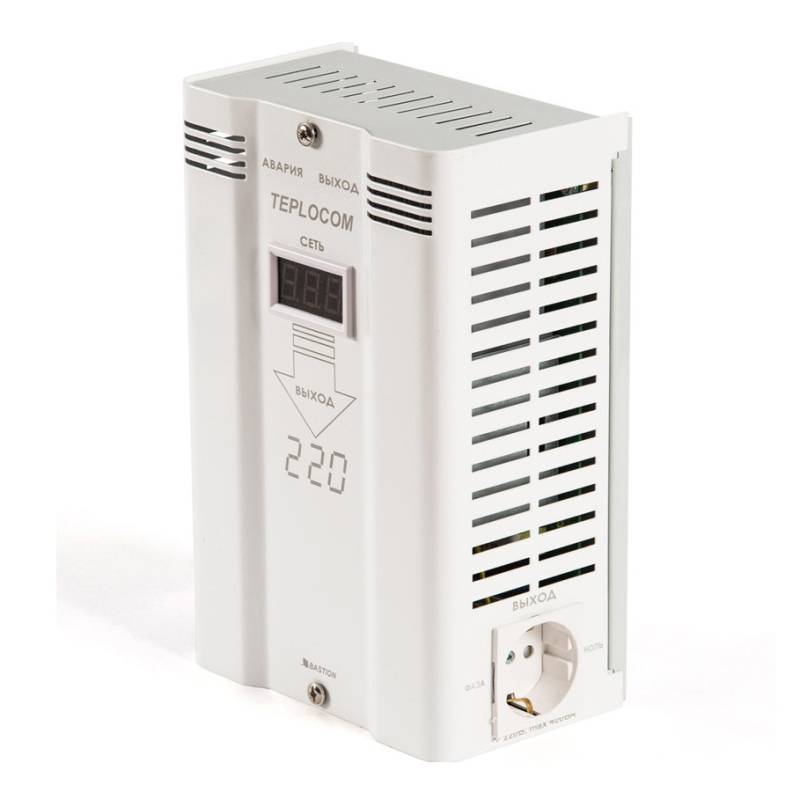 Аккумуляторная батарея Бастион Delta DT 1265 12 В 65 Ач 1209