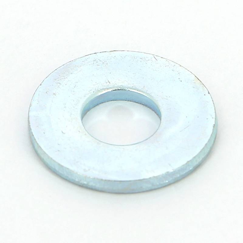 Шайба Walraven BIS WM0-35 для профиля 10.5/25 мм 6533310