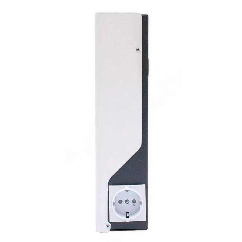 Стабилизатор напряжения инверторный BAXI Energy 1000 для котлов ST100001