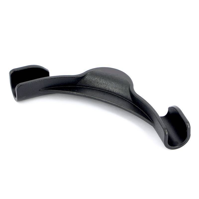 Направляющая для труб PEX Tiemme 16-18 мм 0340010