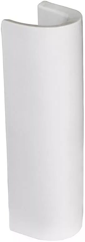 Пьедестал для раковины Artceram The Art Белый PD.FS/Art/N/WHT.G/S1