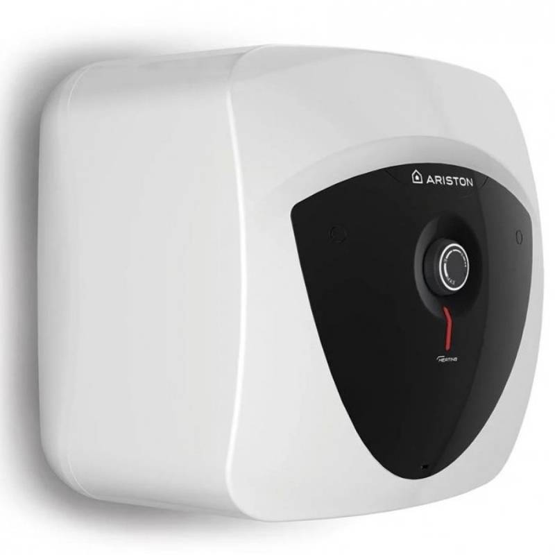 Водонагреватель электрический накопительный Ariston ABS ANDRIS LUX 30 30 л 3100608