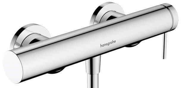 Смеситель для душа Hansgrohe Tecturis S 73622000