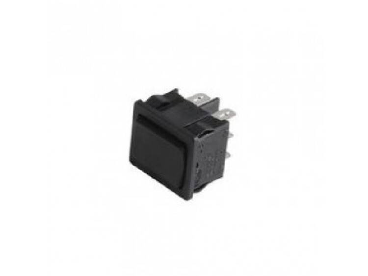 Выключатель STB Grundfos 95325362