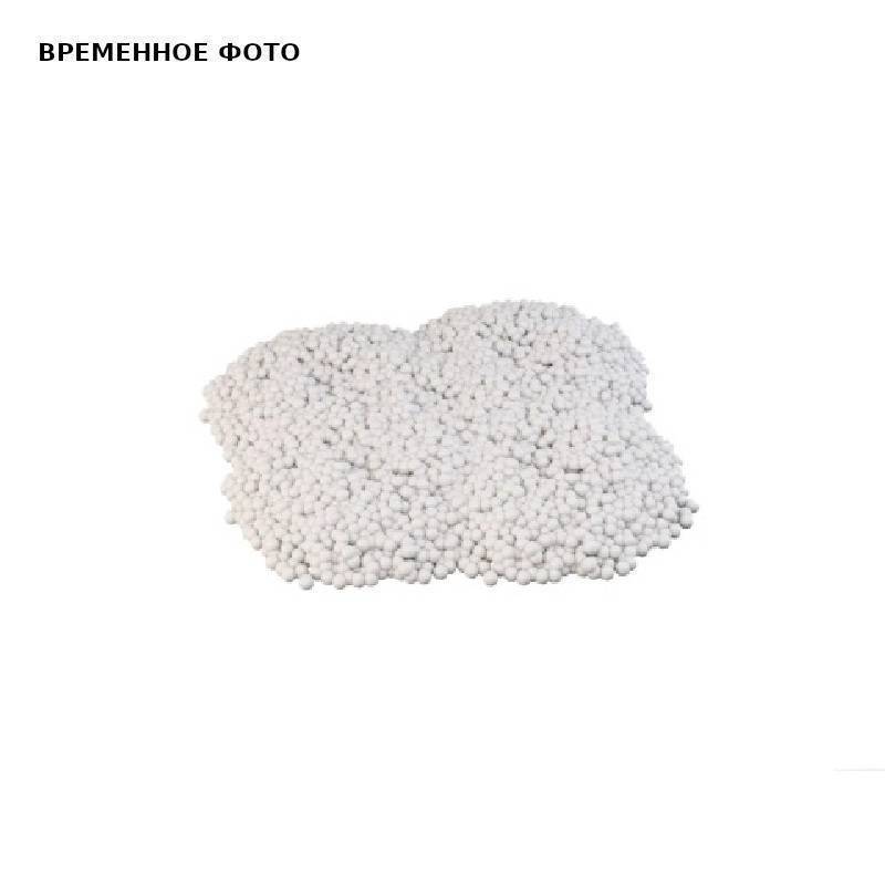 Наполнитель гранулированный De Dietrich для системы нейтрализации 25 кг 7613613