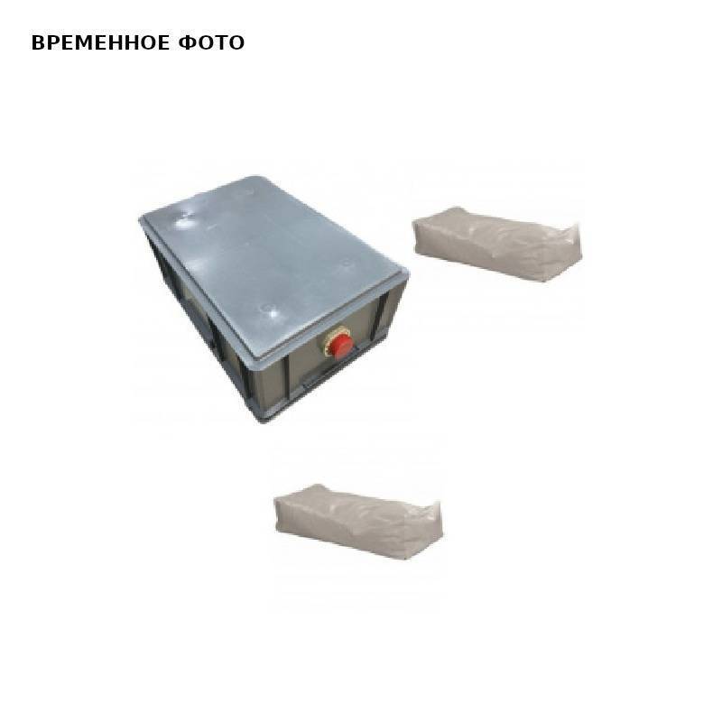 Система нейтрализации конденсата De Dietrich DN3.0 до 1300 кВт 7622256