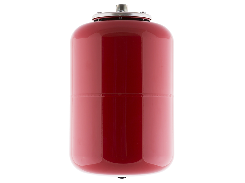 Расширительный бак для отопления ДЖИЛЕКС 24 л 1011698