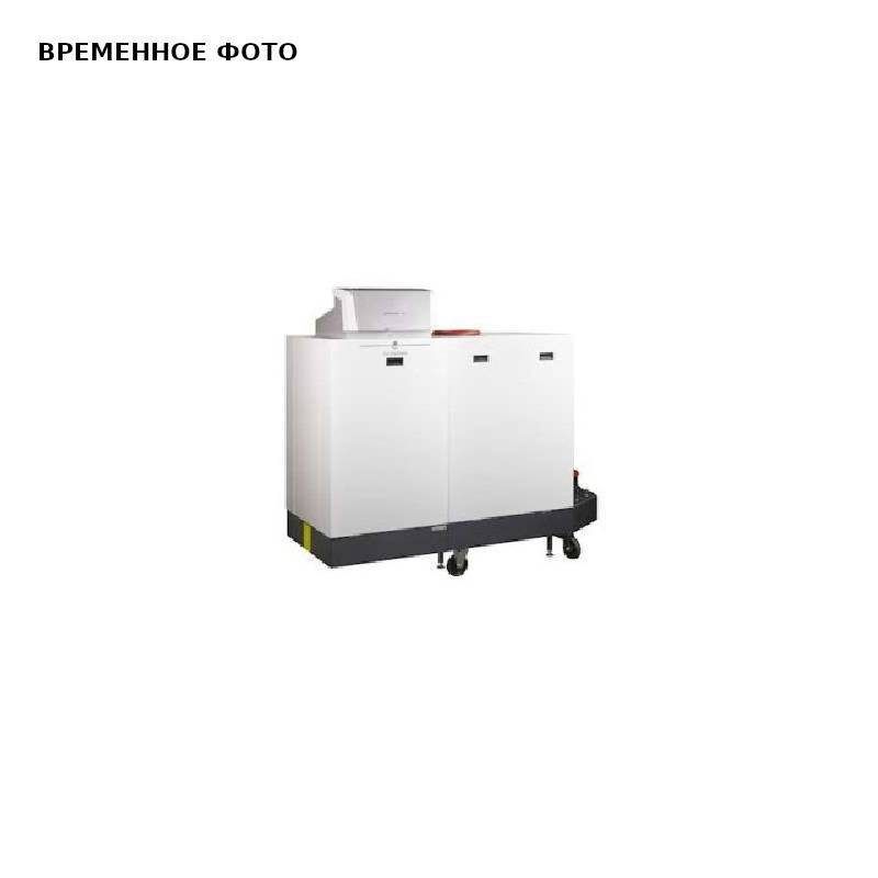 Реле минимального давления газа De Dietrich для котлов C 340-280/570 7745414
