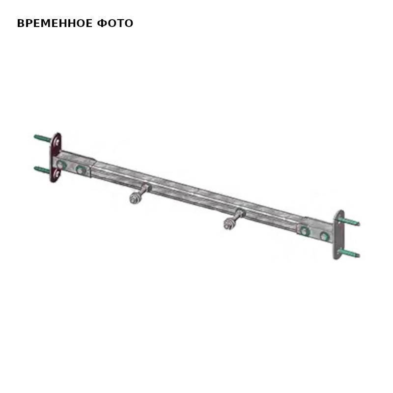 Комплект для установки инсталляции Walraven 7777771