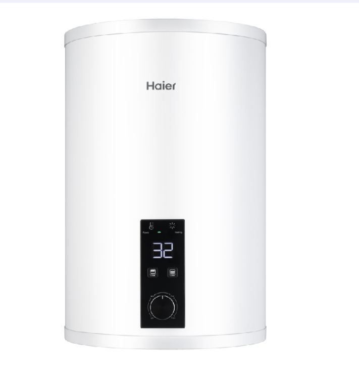 Водонагреватель накопительный Haier ES50V-RD4 INOX 50 л GA0UMKE00RU
