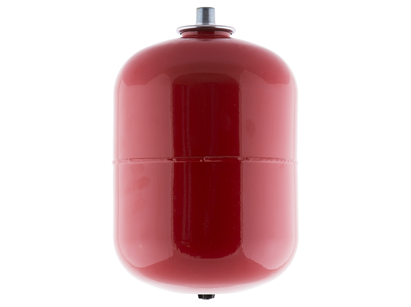 Бак расширительный ДЖИЛЕКС 14 П плоский 14 л 7114