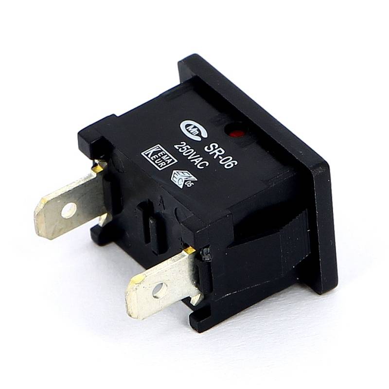 Плата контрольная FV-Plast AZZBR048