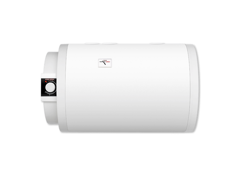 Водонагреватель косвенного нагрева STIEBEL ELTRON PSH 120 WE-H горизонтальный 120 л 236239