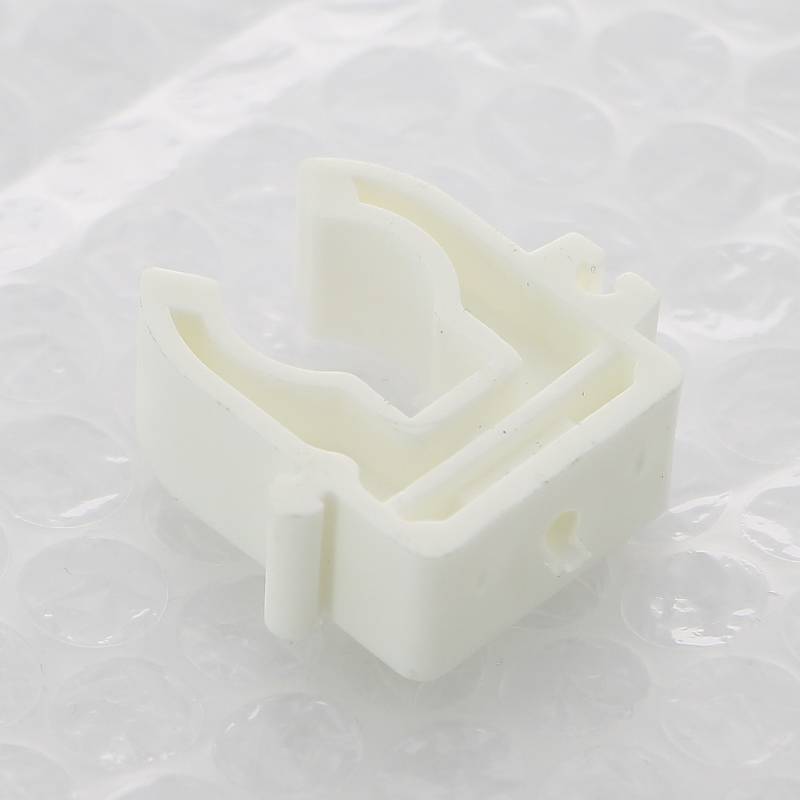 Опора для полипропиленовых труб Pro Aqua 16 мм PA18006P