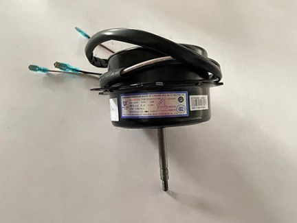 Мотор трехходового клапана Vaillant 0010402289