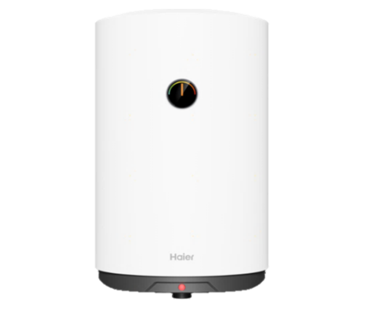 Накопительный водонагреватель Haier ES100V-C1 100 л GA04J201DRU