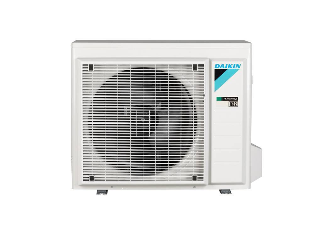 Кондиционер сплит-система Daikin Sensira FTXF50D/RXF50D инверторный