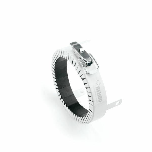 Противопожарная муфта Огнеза-ПМ-К 50 11221041001