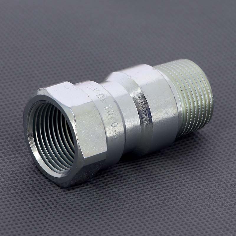 Клапан-термоотсекатель газа Viega TAE 3/4 НВ автоматический 526535