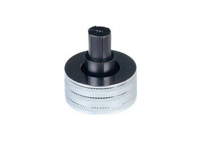 Насадка расширительная ELSEN 32x4.7 мм EFT05.3247