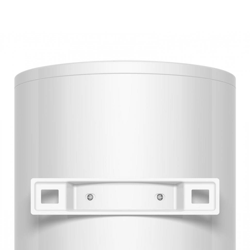 Водонагреватель накопительный Thermex Fusion 100 V 100 л ЭдЭБ