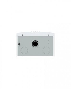 Настенный газовый котел Лемакс PRIME-V10 10 кВт двухконтурный УТ000006189