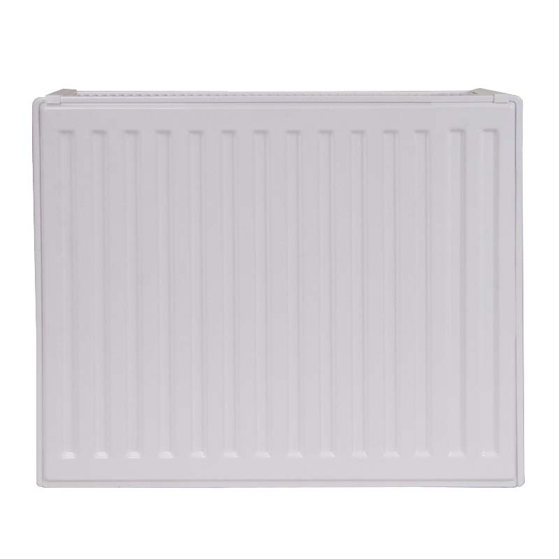 Радиатор стальной панельный Vogel&Noot COMPACT 21K 500x600 мм боковое подключение E21KBA506A