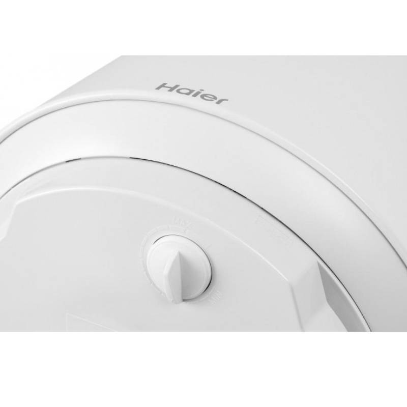 Водонагреватель накопительный Haier ES30V-A2 30 л GA04J9E1CRU
