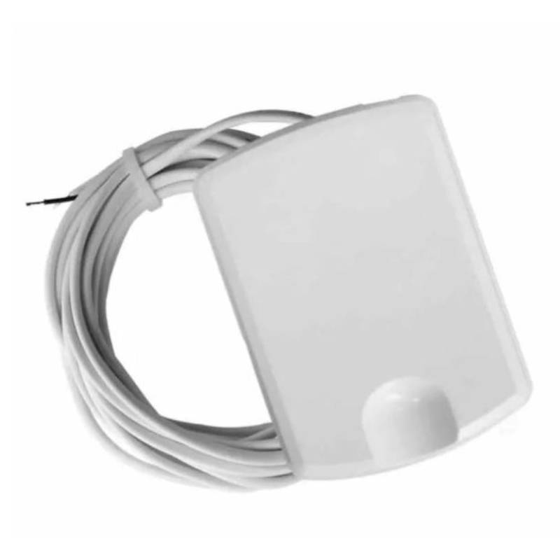 Извещатель утечки воды проводной TVP Electronics Астра-361 ML11025