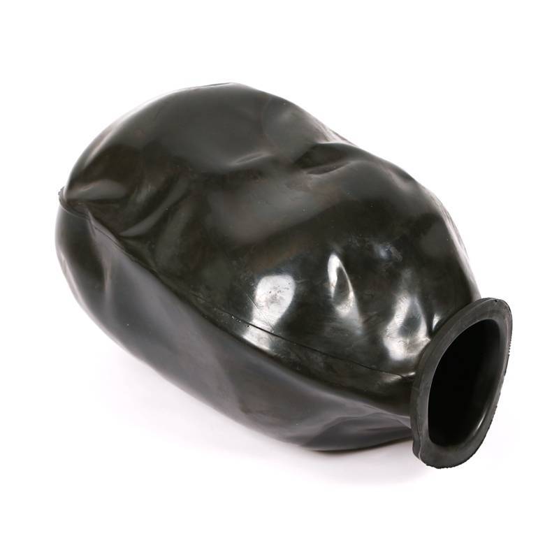 Мембрана для расширительного бака Uni-Fitt 35-50 л 999ME055