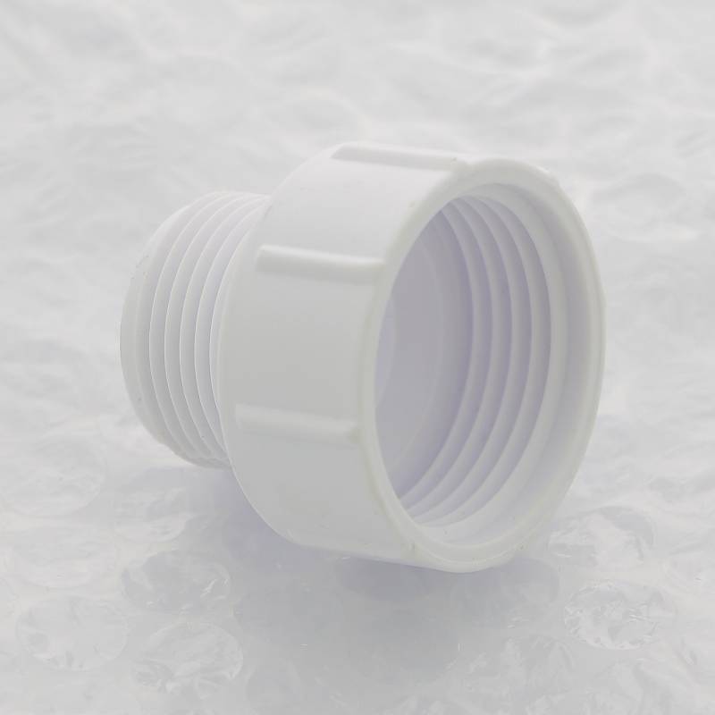 Переходник McAlpine 1x3/4 S12D