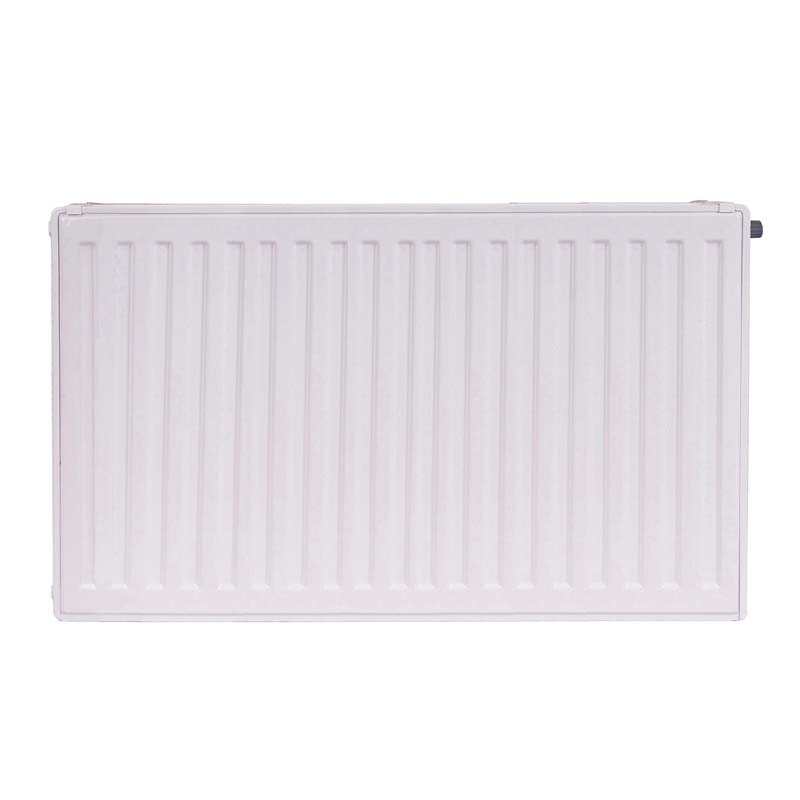 Радиатор стальной панельный Vogel & Noot Profil Ventil 33KV 500x720 мм нижнее подключение G33KBA507A