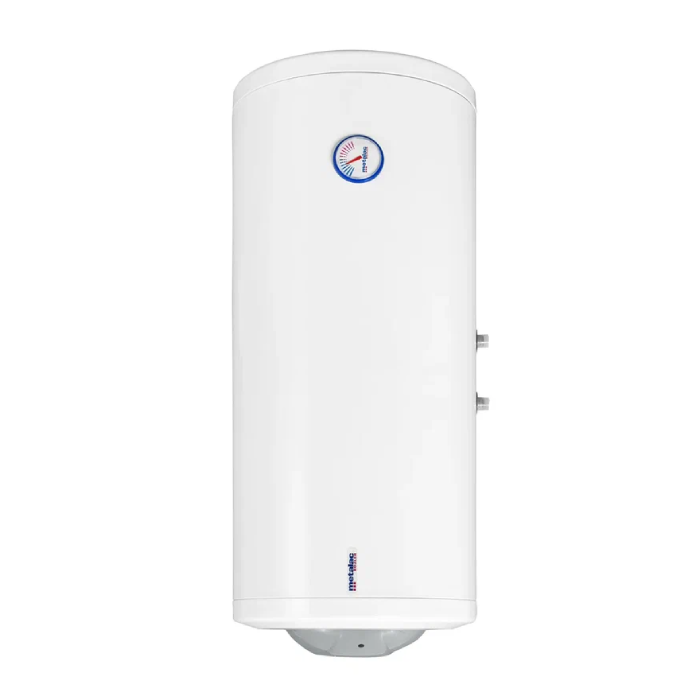 Водонагреватель накопительный Metalac OPTIMA MB 80 HL 80 л левое подключение 500