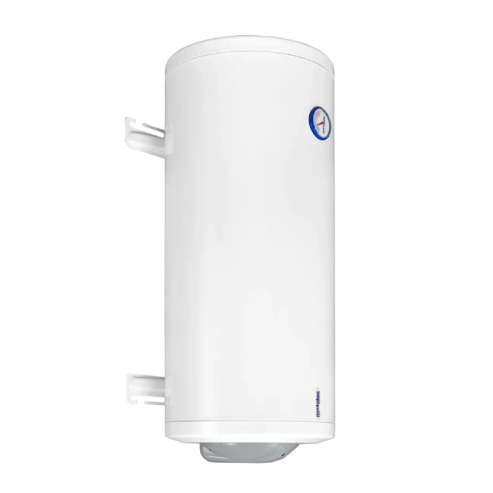 Водонагреватель накопительный Metalac OPTIMA MB 80 HL 80 л левое подключение 500