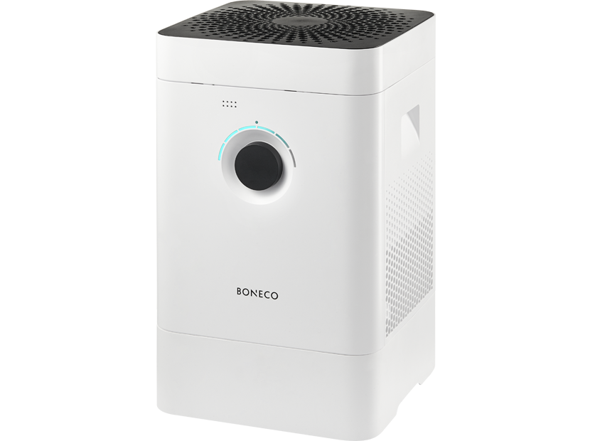 Климатический комплекс Boneco H300 воздухоочиститель-увлажнитель H300