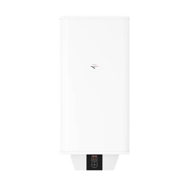 Водонагреватель накопительный STIEBEL ELTRON PSH 50 Universal EL 231151