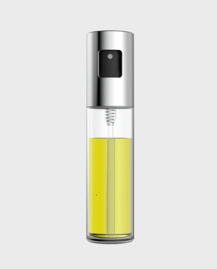 Распылитель для масла Omoikiri SR-01-BN