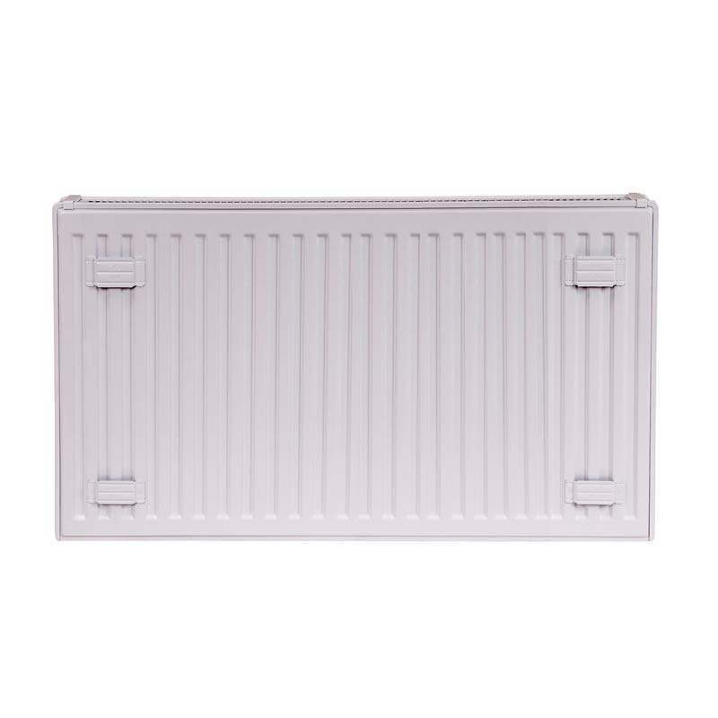 Радиатор стальной панельный Vogel&Noot Profil Ventil 22KV 600x1000 мм нижнее подключение G22KBA610A