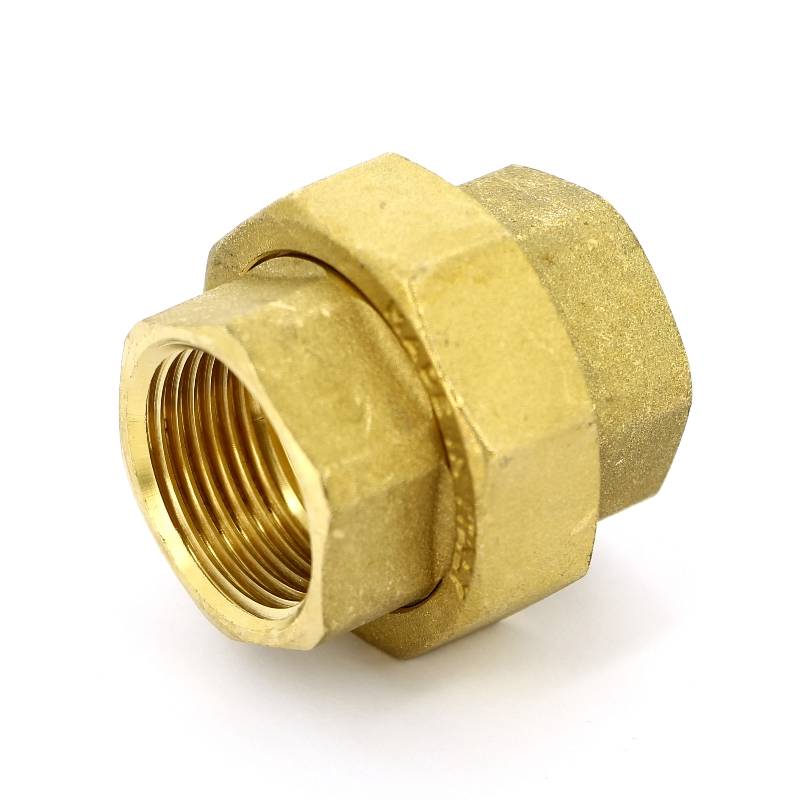 Разъемное соединение ВВ Tiemme 1 коническое уплотнение 1500177