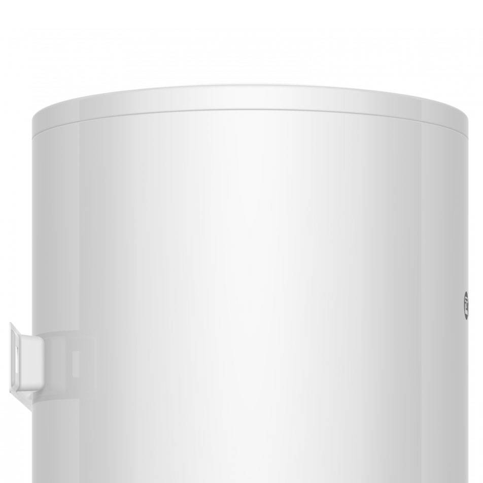 Водонагреватель накопительный Thermex Fusion 100 V 100 л ЭдЭБ