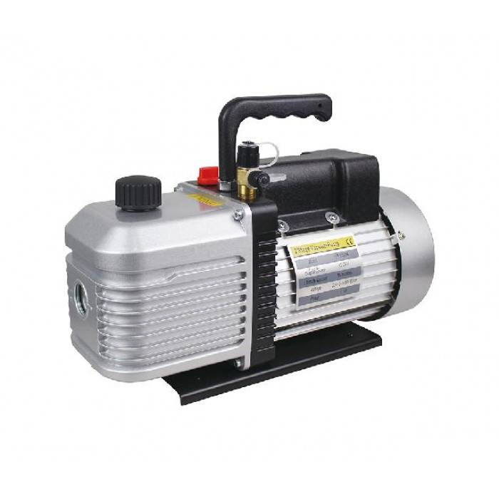 Насос вакуумный General Climate VP2200 283 л/мин VP2200