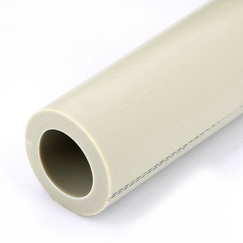 Петля компенсирующая PPR FV-Plast 40 мм под сварку 232040